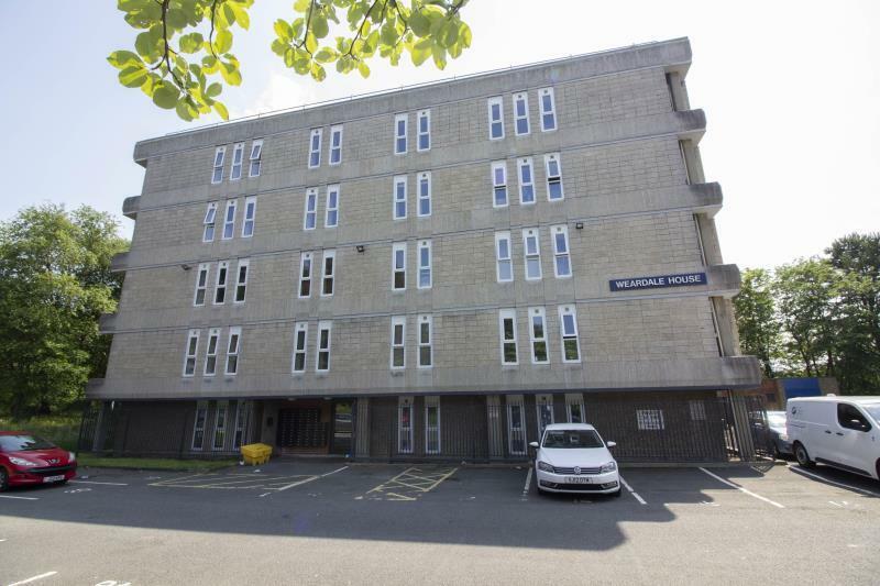 Main image of property: Washington, Tyne And Wear, NE37