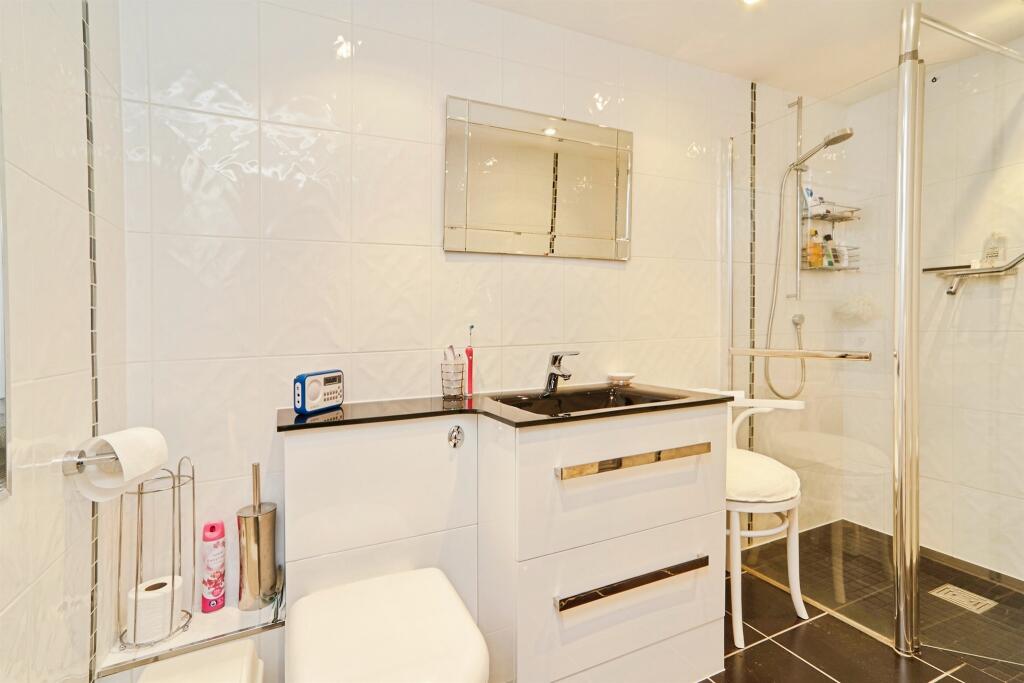 Additional image 22 of High Shann Farm, Broadlands, Keighley