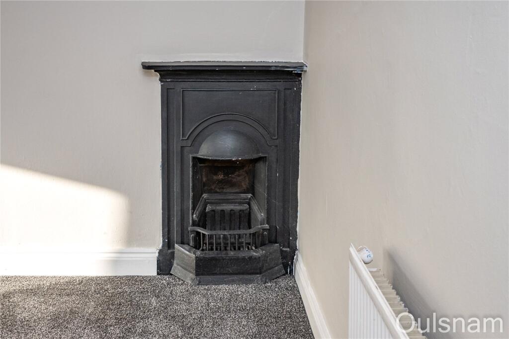 Additional image 16 of Fairfield Road, Bournheath, Bromsgrove, Worcestershire, B61