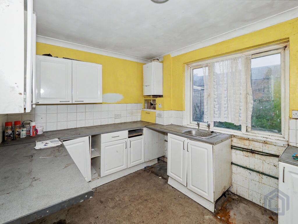House in Canterbury - View 5