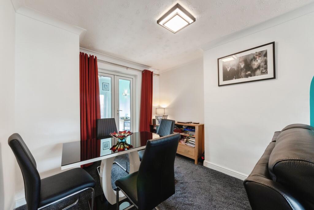 Additional image 5 of Steyning Road, South Yardley, Birmingham, West Midlands, B26