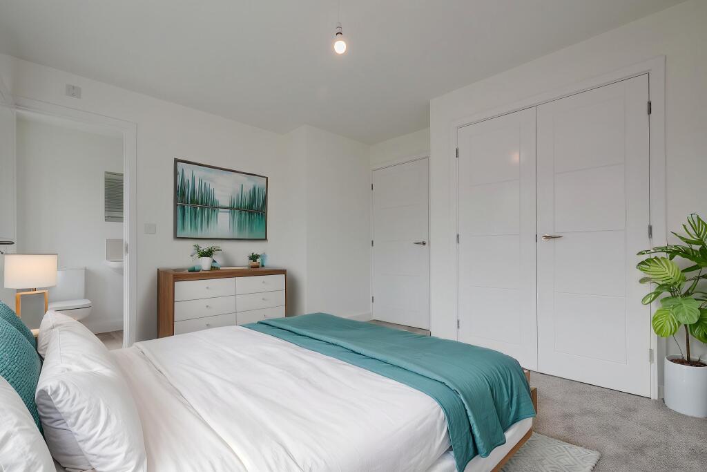 House in Doncaster - View 4