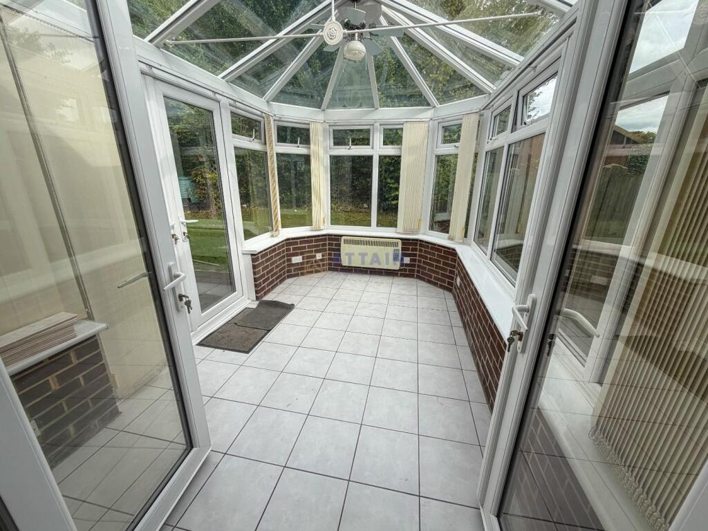 House in Derby - View 4