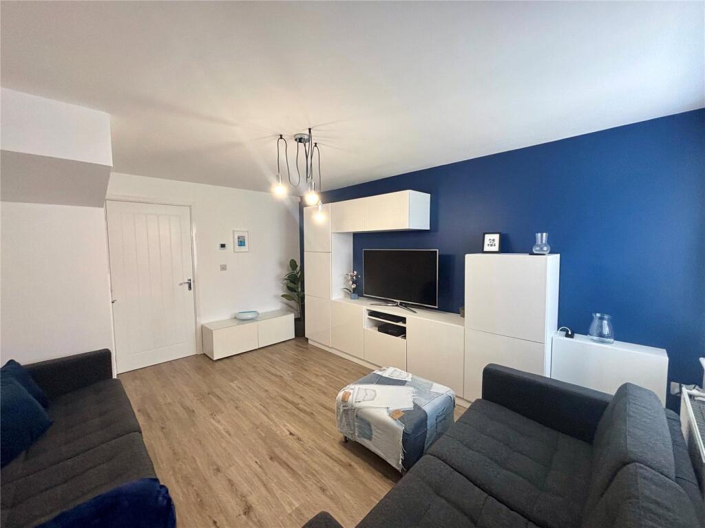 Additional image 12 of Heroes Drive, Birmingham, West Midlands, B29