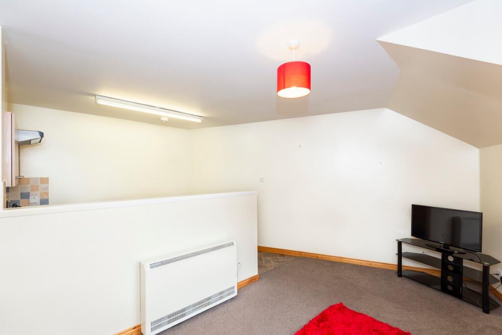 Additional image 6 of Adelphi, City Centre, Aberdeen, AB11