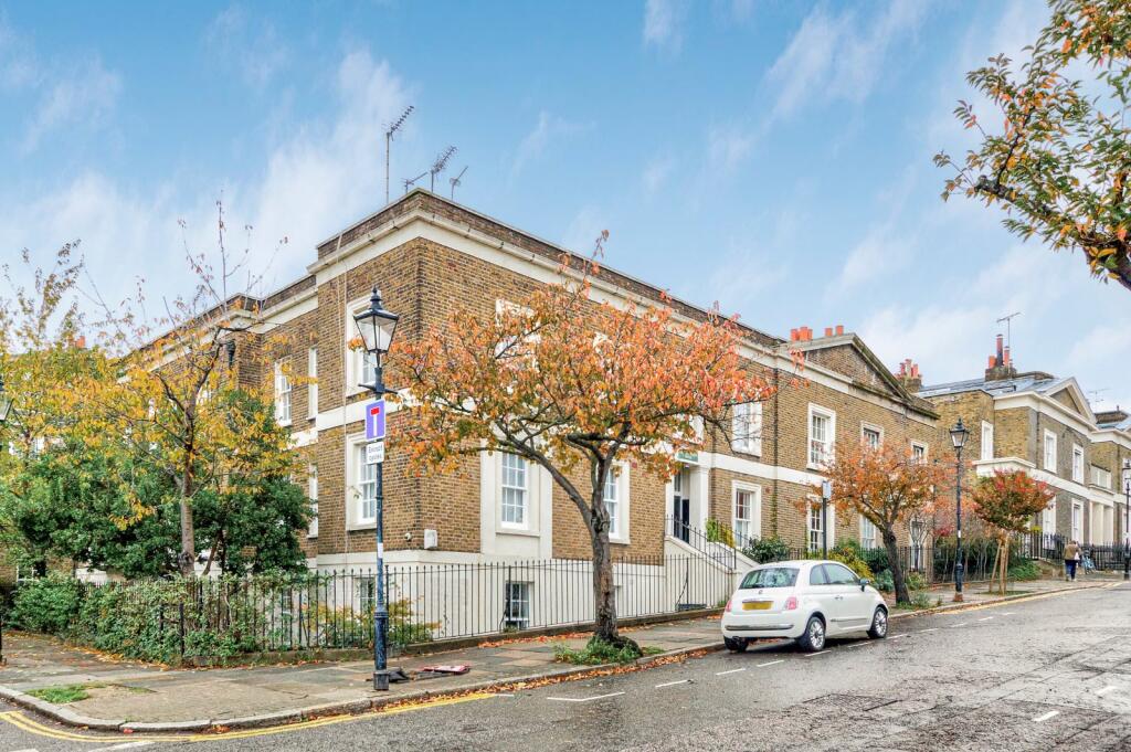 Property photo 11