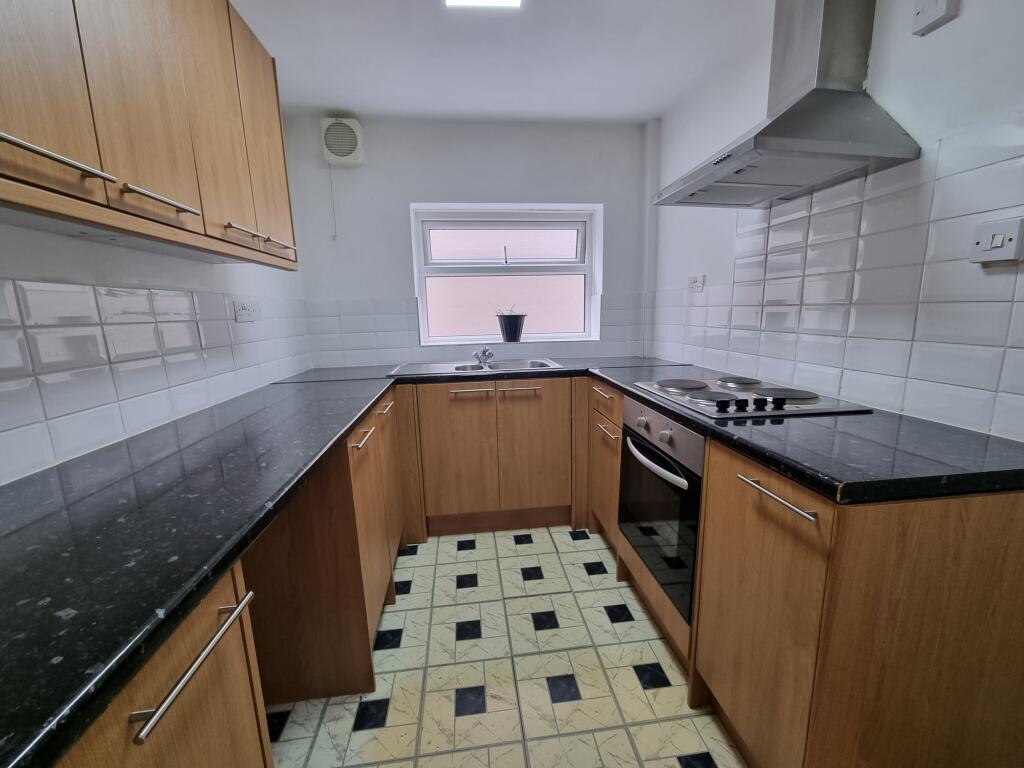 Additional image 2 of Hazelmead Court, Boldmere