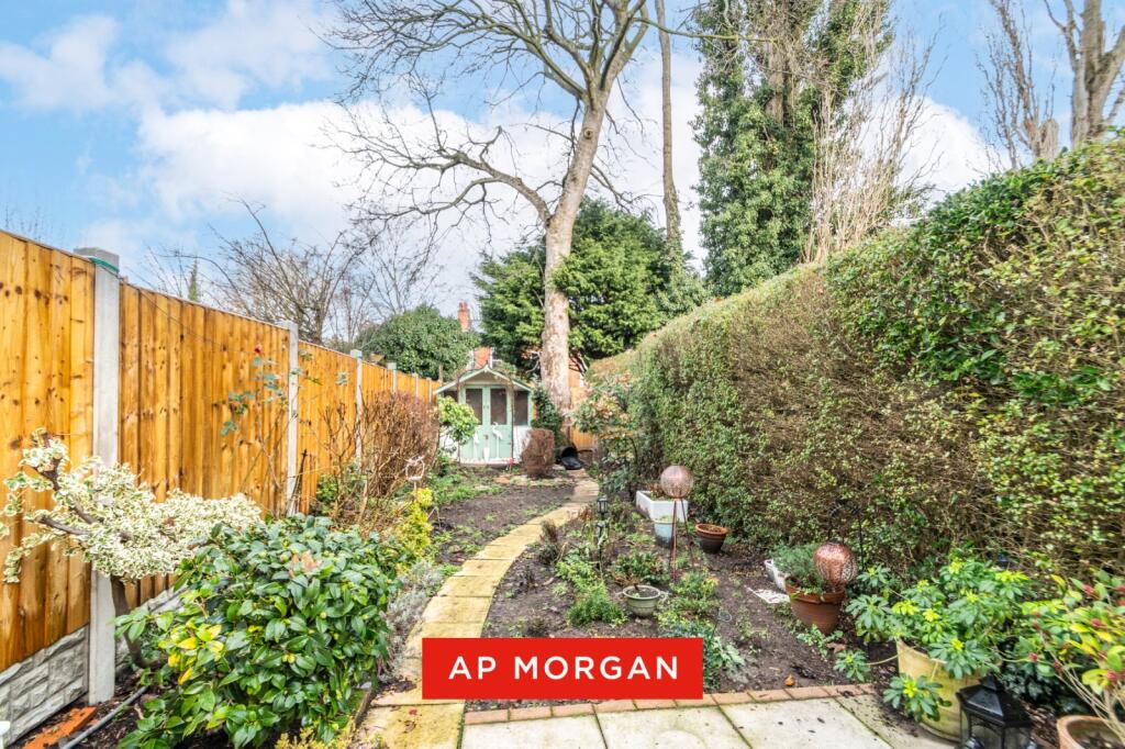 Additional image 13 of First Avenue, Selly Park, Birmingham, West Midlands, B29