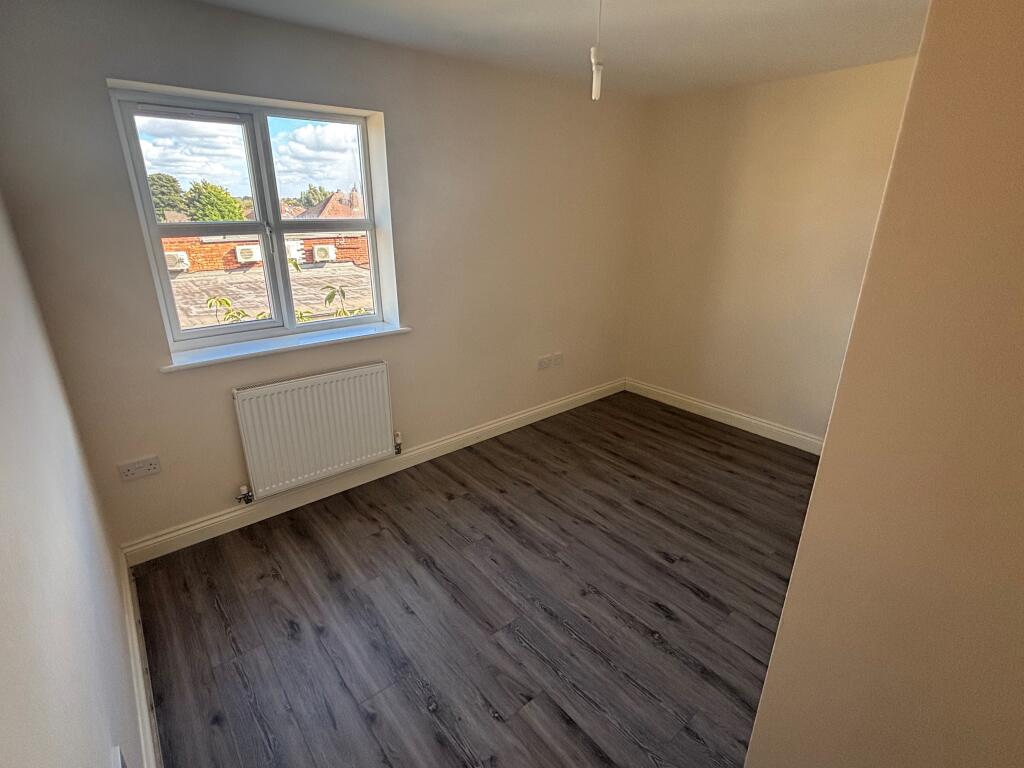 Apartment in Birmingham - View 5