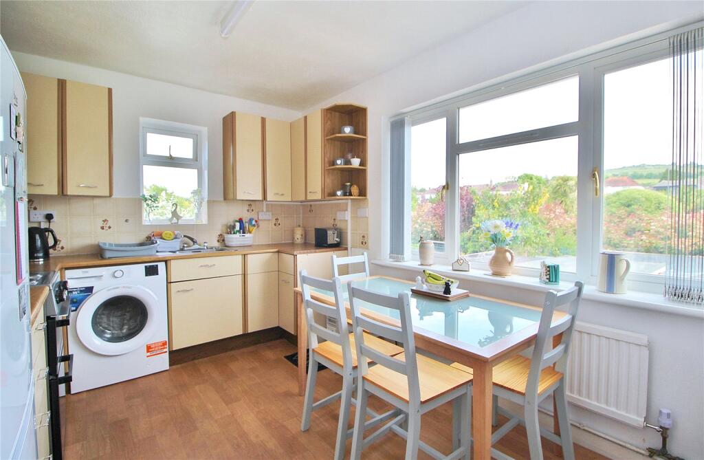 Apartment in Worthing, Findon Valley - View 3