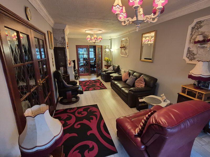 Additional image 2 of Kingstanding Road, Kingstanding, Birmingham, B44 8BA