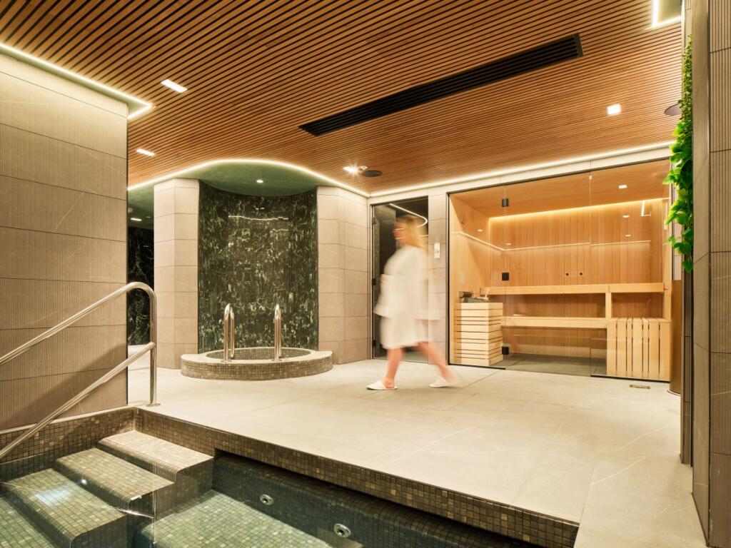 Additional image 13 of One Eastside, 2 Jennens Road Birmingham B4