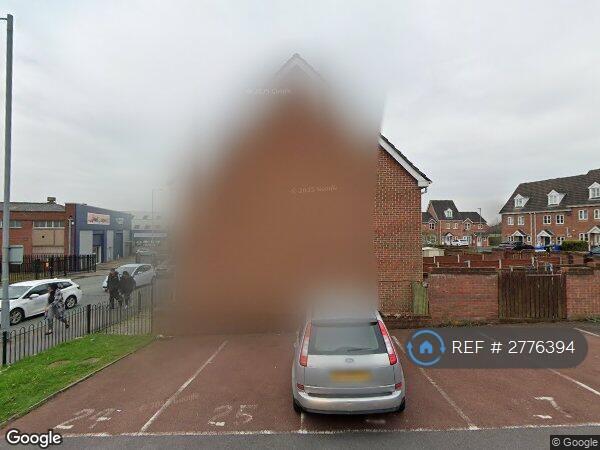 Main image of property: The Heys, Ashton-Under-Lyne, OL6