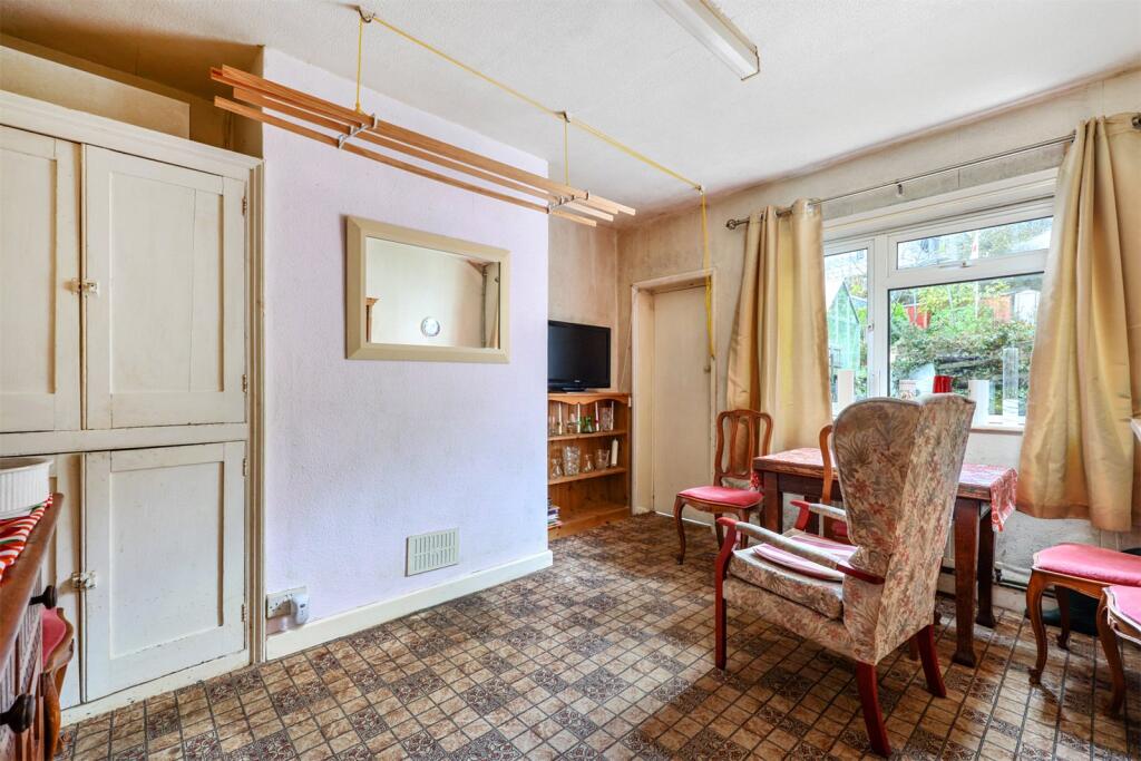 St. Aubyn Terrace, Lee Moor, Plymouth, Devon, PL7 - View 4