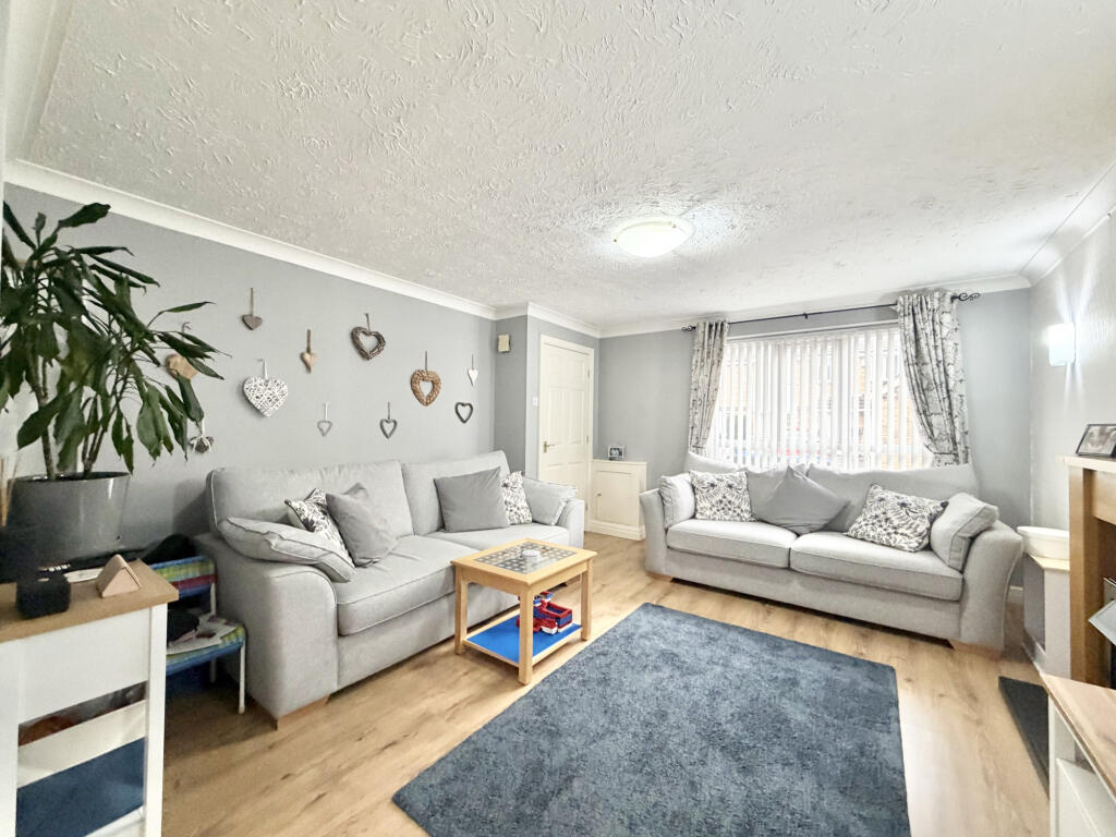 House in Blackpool - View 4