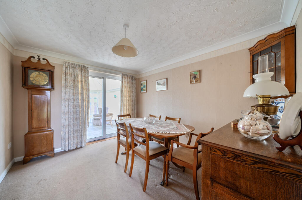 Additional image 7 of Gooselade, Street, BA16