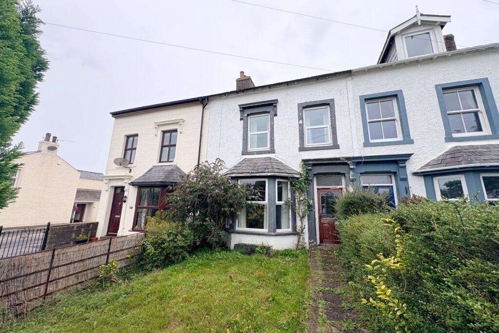 Main image of property: Brigham Road, Cockermouth, CA13