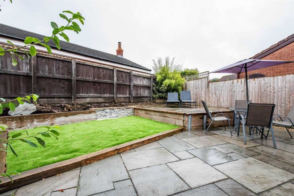 House in Wigan - View 4