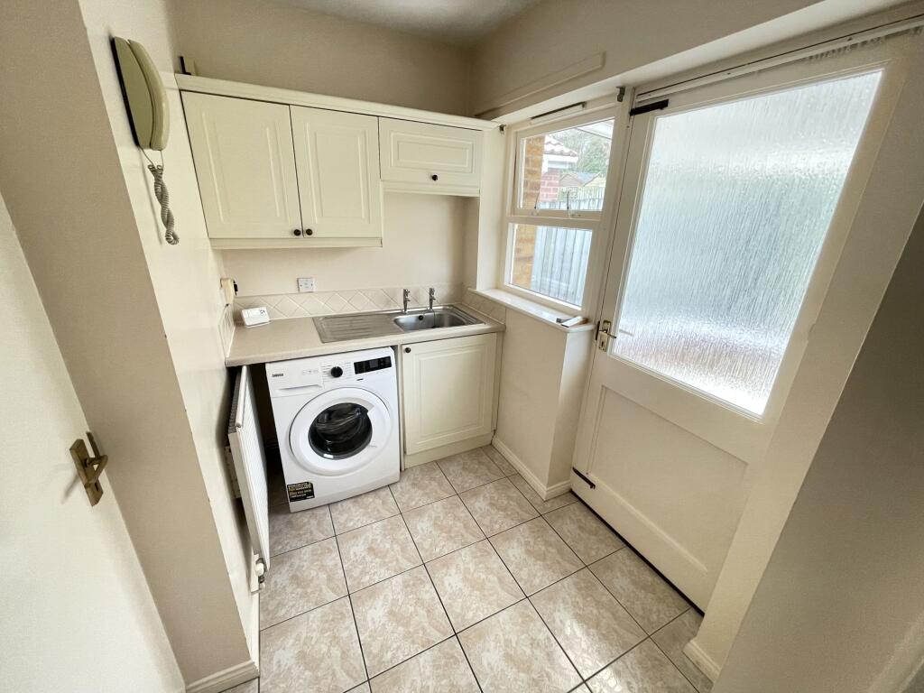 Stillington Close, Ryhope, Sunderland, Tyne and Wear, SR2 0LQ - View 6