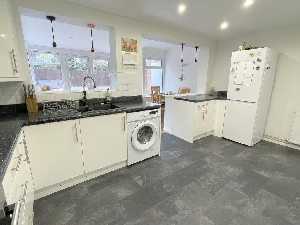 House in Tendring, Brightlingsea - View 4
