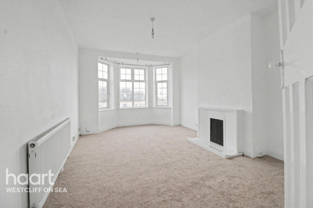 Main image of property: Hamlet Court Road, Westcliff-On-Sea