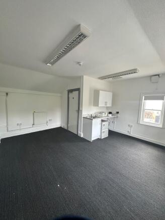 suite 6