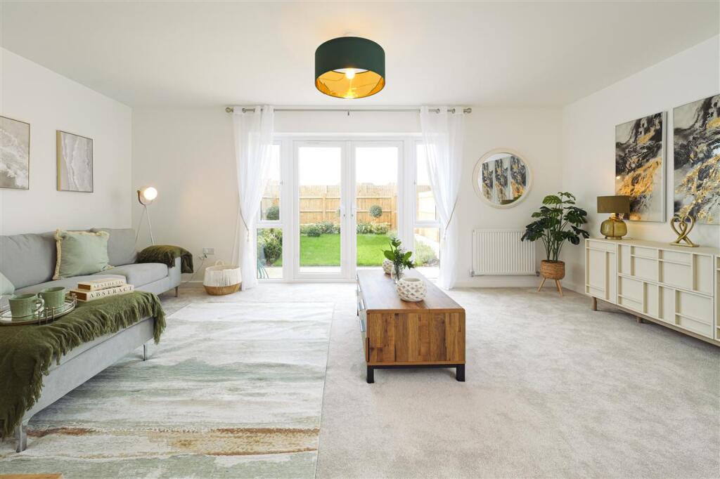 House in Thanet, Ramsgate - View 2