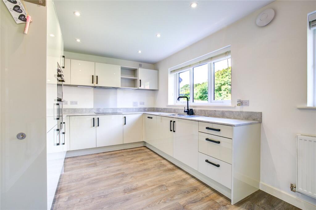 Maiden View, Lanchester, DH7 photo 4
