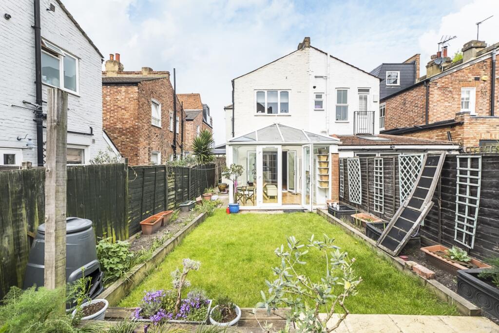 Property photo 11