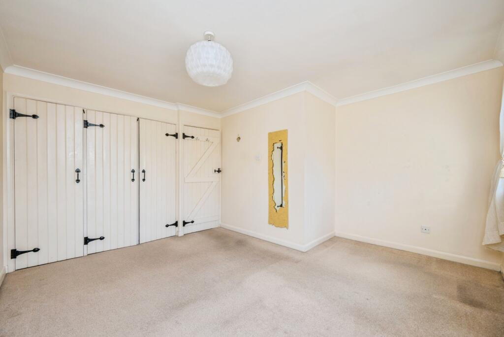 Additional image 4 of Austrey Road, Warton, Tamworth, Warwickshire, B79