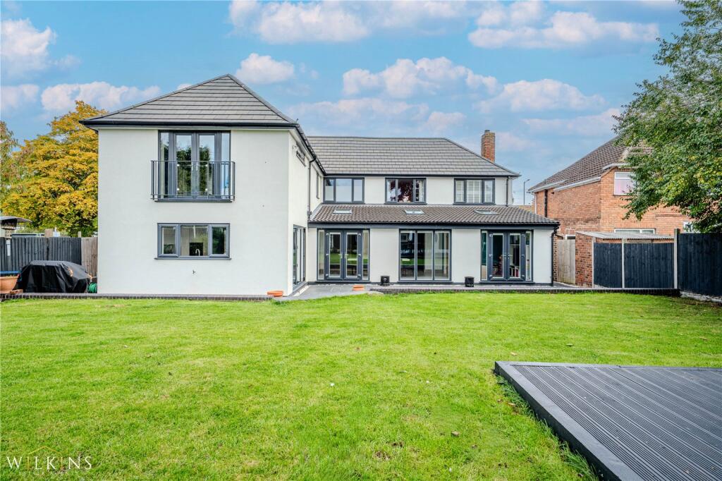 Additional image 41 of Comberford Road, Tamworth, Staffordshire, B79