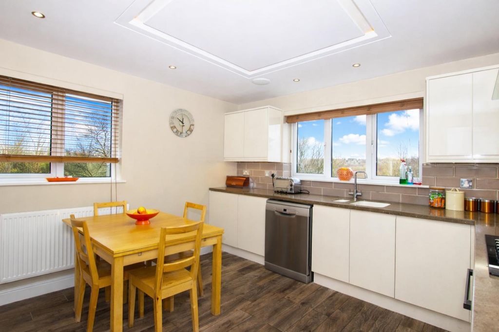 Additional image 7 of Kendall Close, Fernhurst Farm