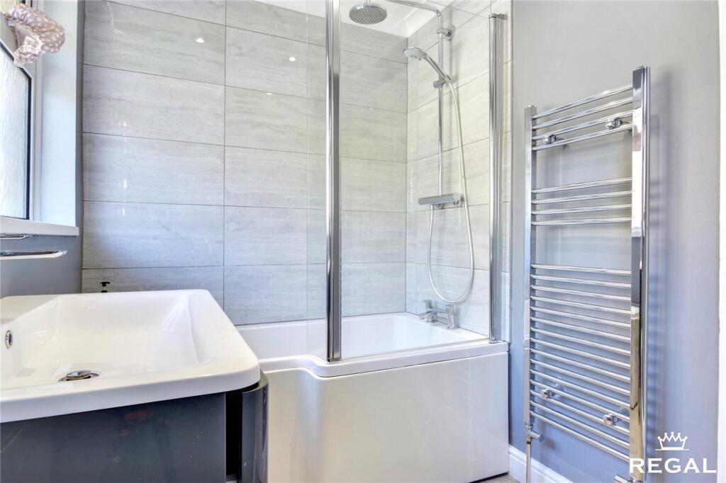 Additional image 17 of Dale Valley Road, Oakdale, Poole, BH15