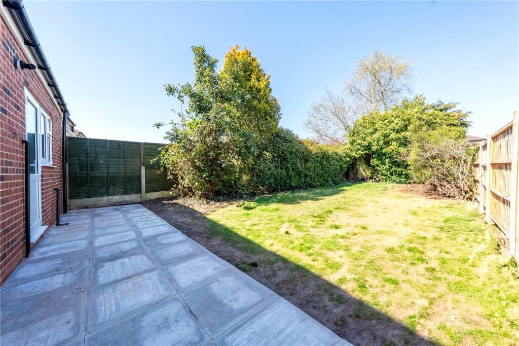 Additional image 15 of Frankburn Road, Sutton Coldfield, West Midlands, B74