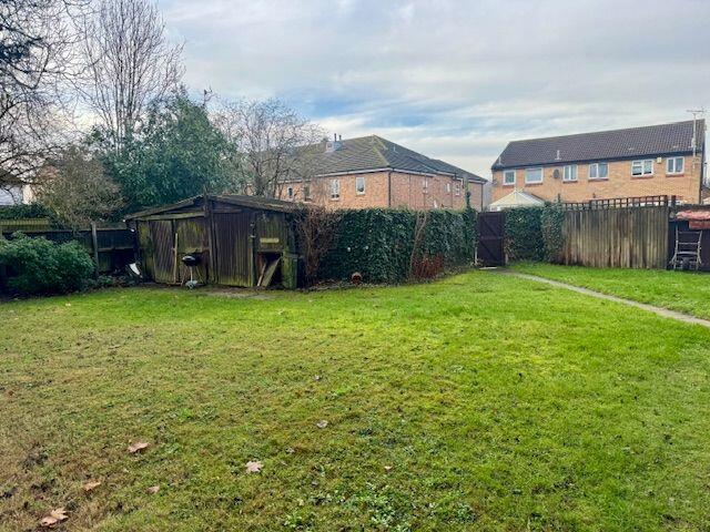 Additional image 7 of Vincenzo Close, Welham Green, Hatfield, AL9 7NH