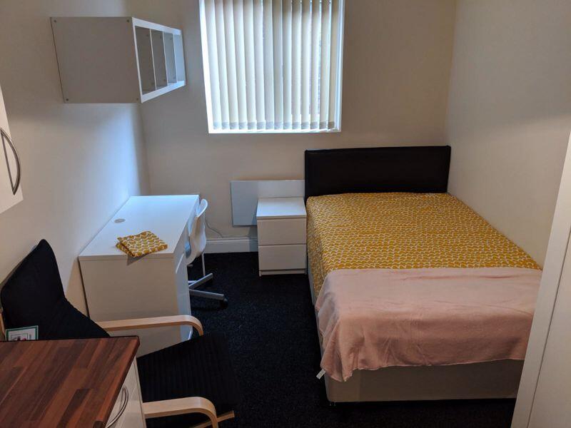 Main image of property: Borough Road, Middlesbrough