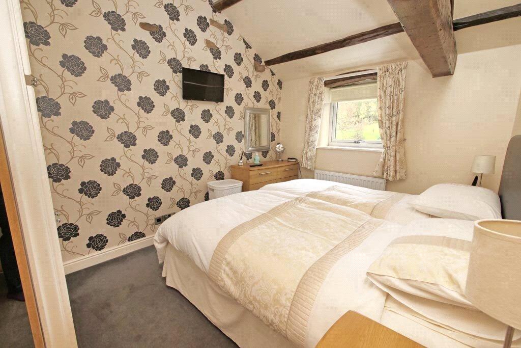 Additional image 7 of School House Cottage, Main Street, Hebden, North Yorkshire, BD23 5DX