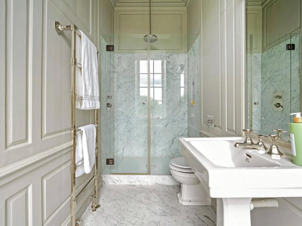 Additional image 22 of High Street, Batheaston, Bath, Somerset, BA1