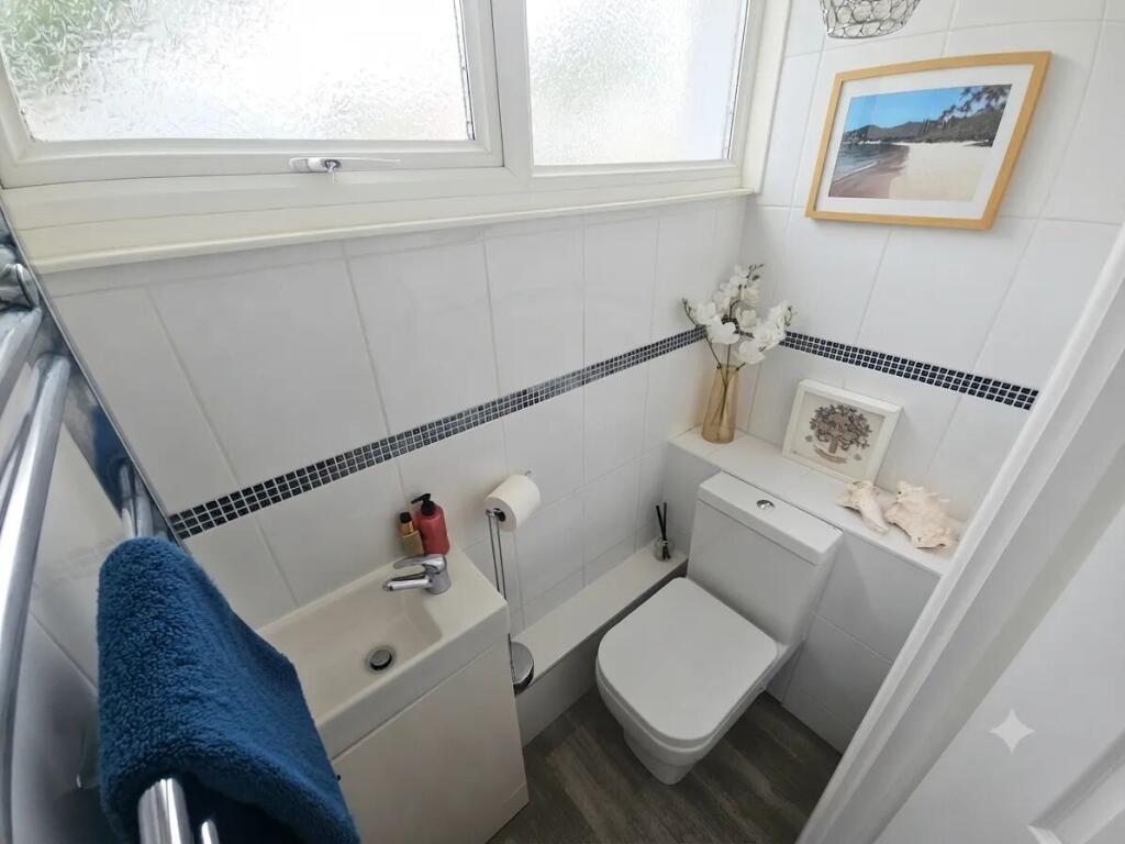 House in Southend-on-Sea, Essex - View 5