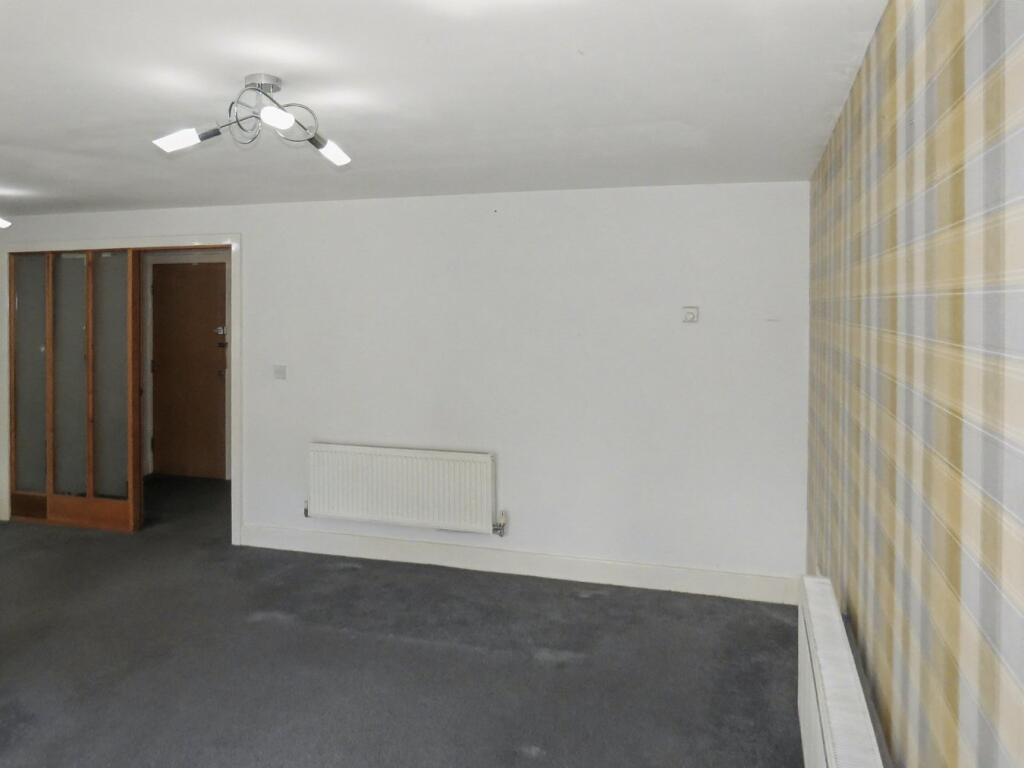 Additional image 5 of Riverside View, Clayton le Moors, Accrington, BB5