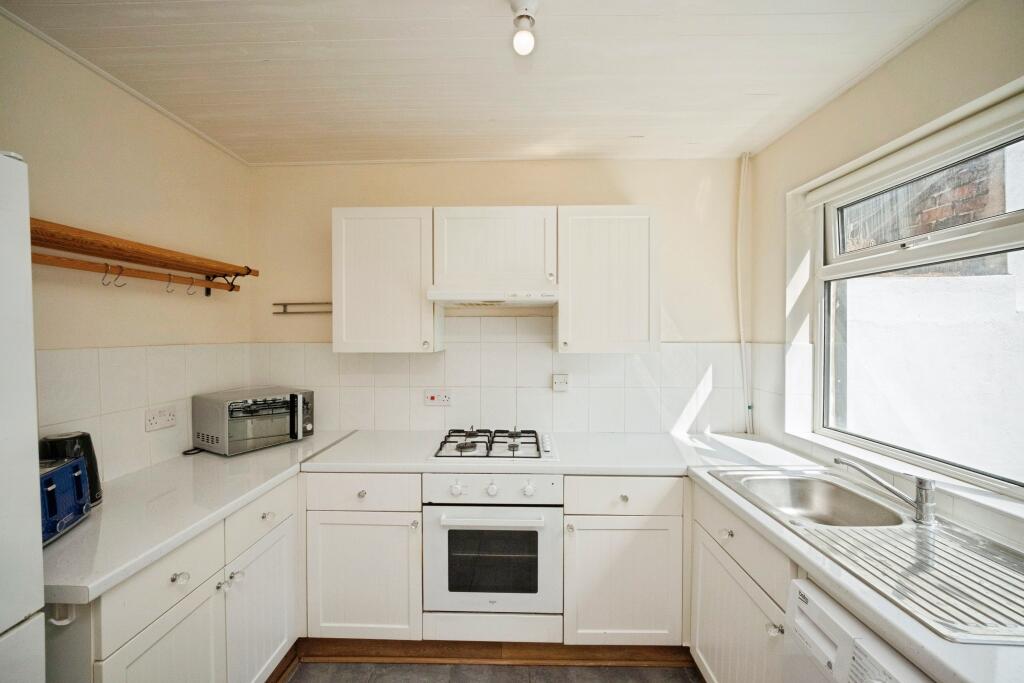 Hillcroft Road, Wallasey, CH44 - View 2