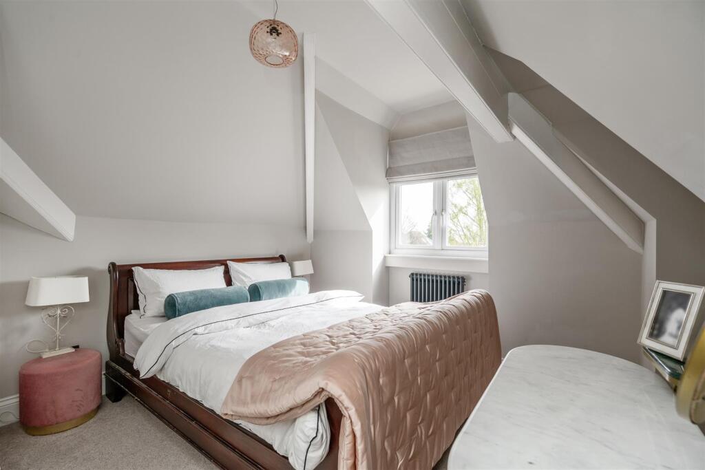 Additional image 26 of Meriden Road, Hampton In Arden - viewings Saturday 11th April