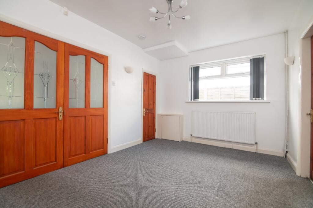 Bull Lane, West Bromwich, B70 9PB - View 6