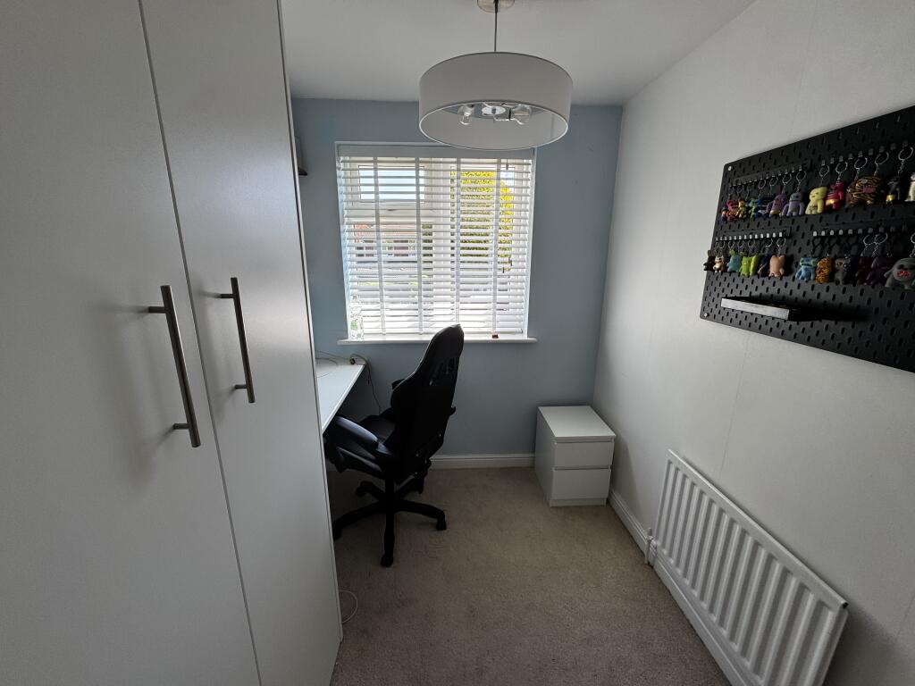 Additional image 22 of Springbrook Close, Birmingham, B36