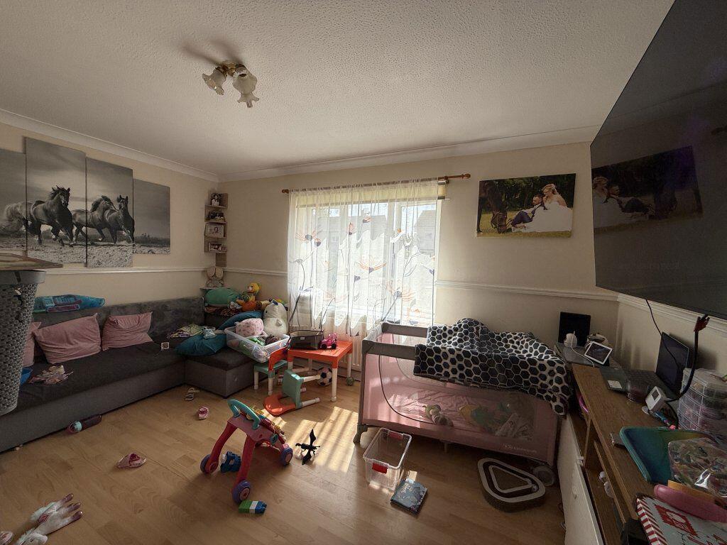 House in Corby - View 2