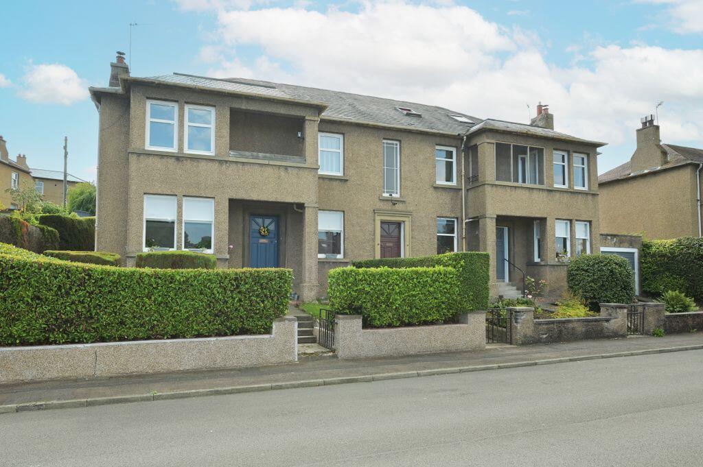 Main image of property: 5 Hailes Terrace, Edinburgh, EH13 0NB