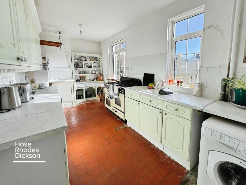 Vinings Road, Sandown photo 4