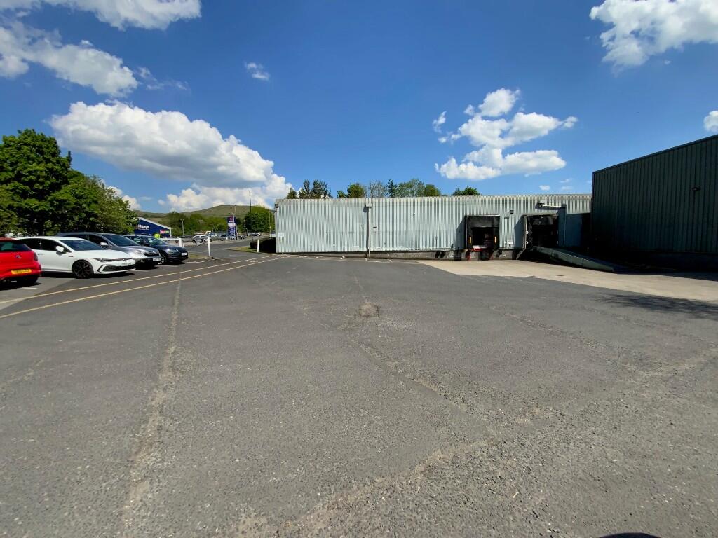 Additional image 2 of Millennium Road, Skipton, North Yorkshire, BD23