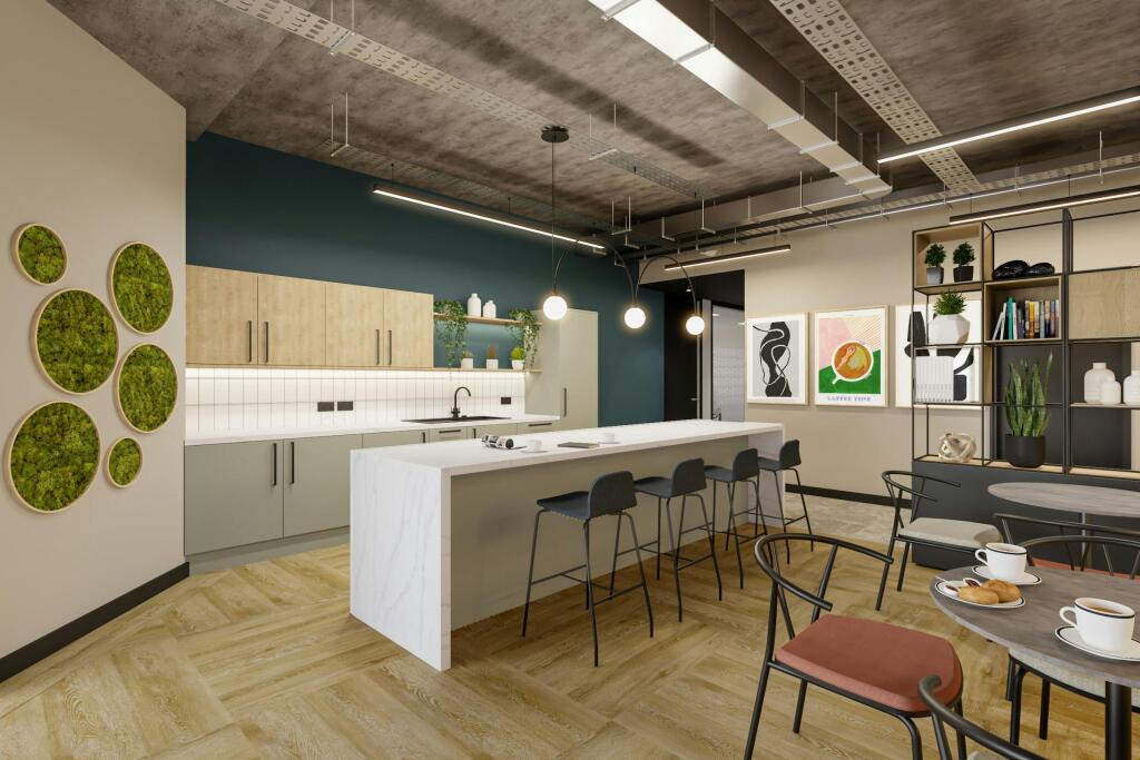 03  GF TEAPOINT AREA.jpg