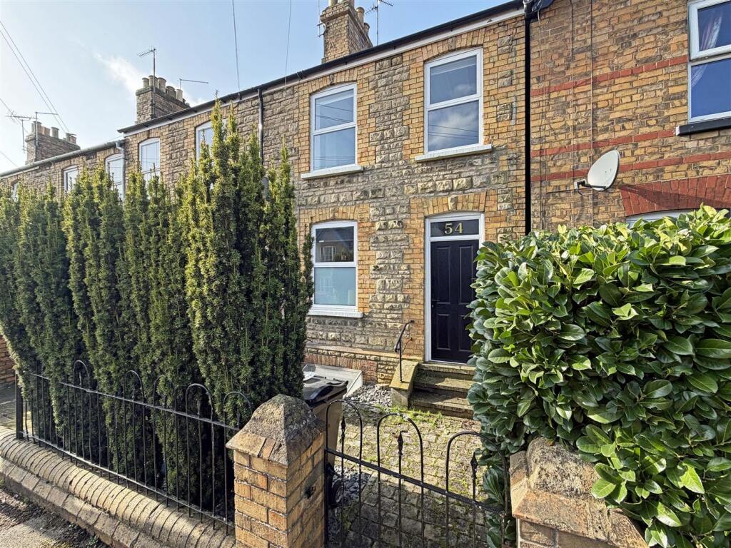 Main image of property: Conduit Road, Stamford
